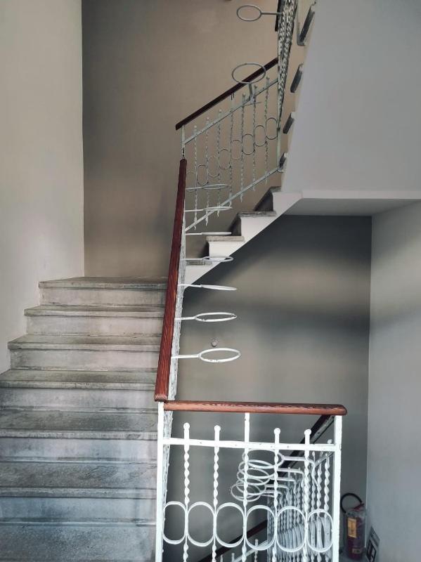 Bed and Breakfast Casa Livia Pordenone Exterior foto